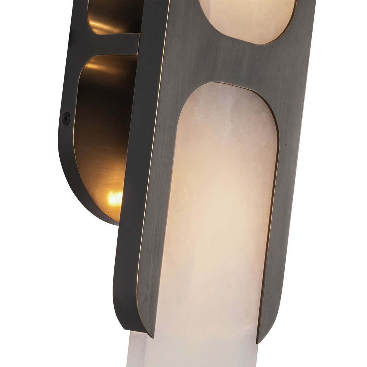Odin Wall Sconce
