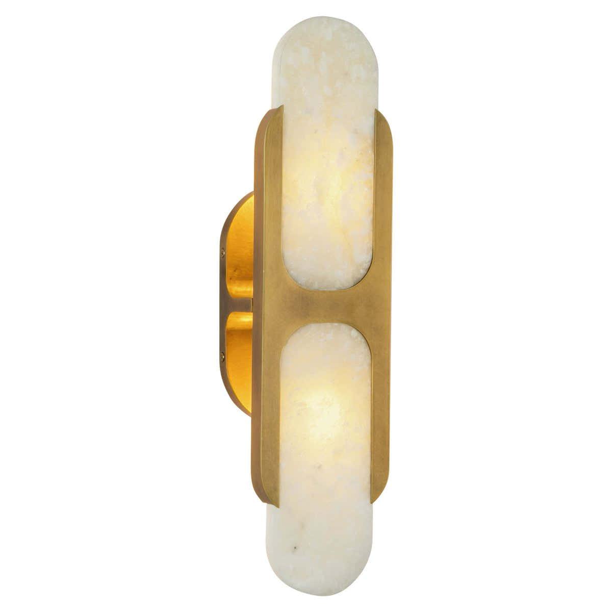 Odin Wall Sconce