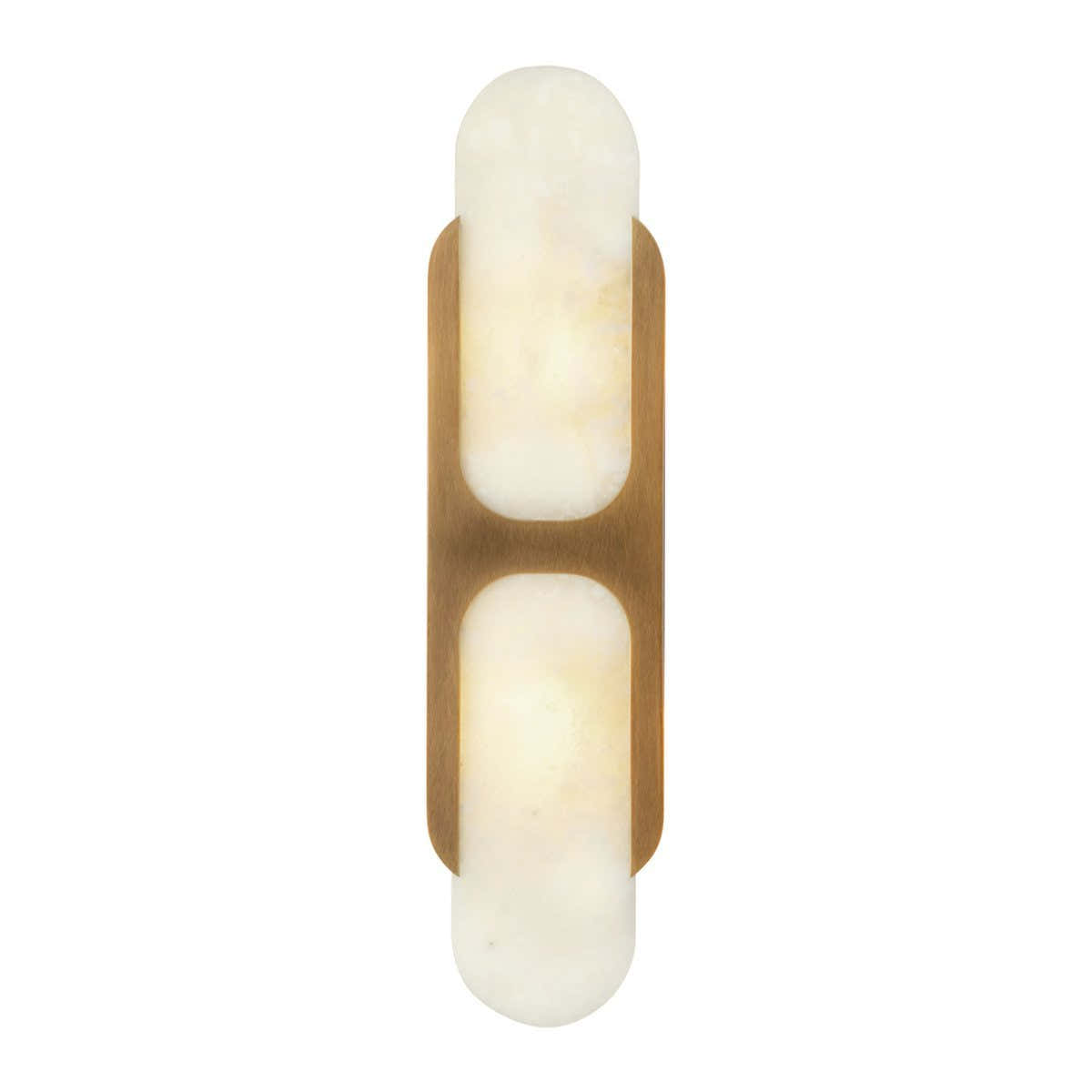 Odin Wall Sconce