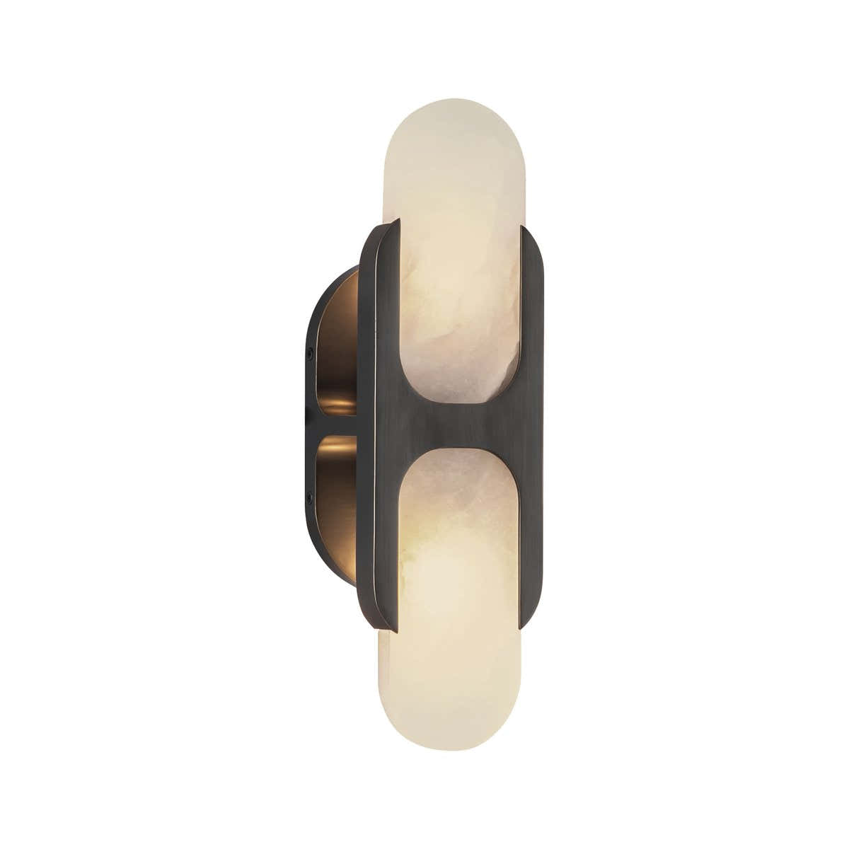 Odin Wall Sconce
