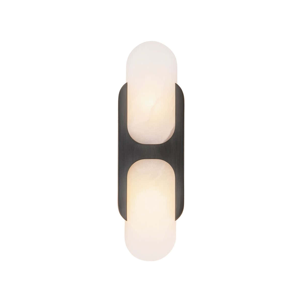 Odin Wall Sconce