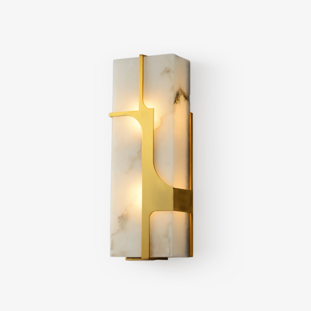 Aurevon Wall Sconce