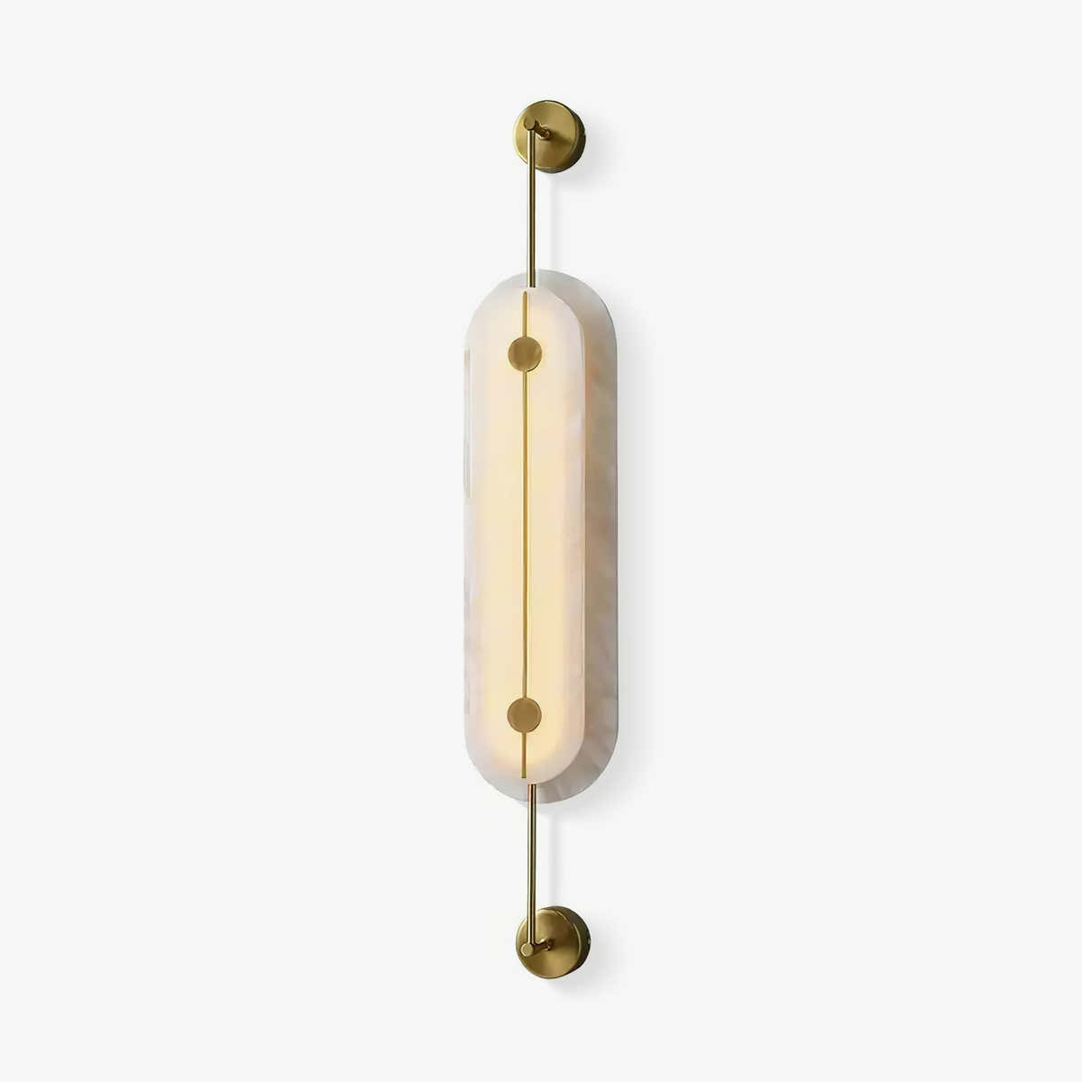 Solvane Wall Sconce