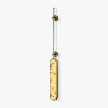 Lysandra Wall Sconce