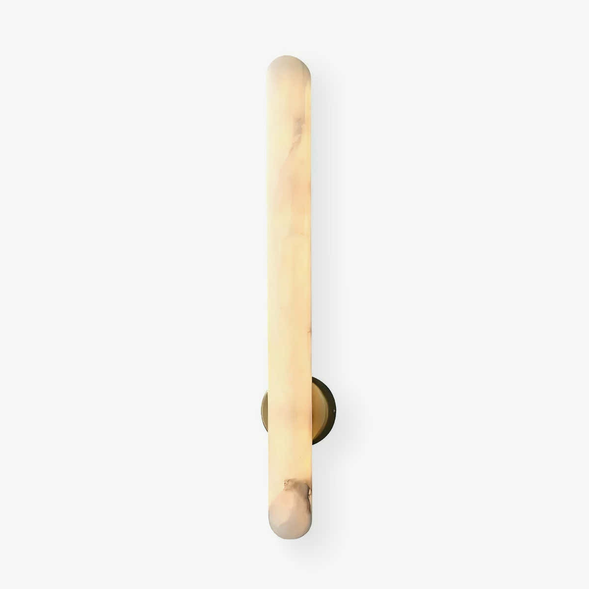 Alunari Wall Sconce