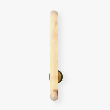 Alunari Wall Sconce