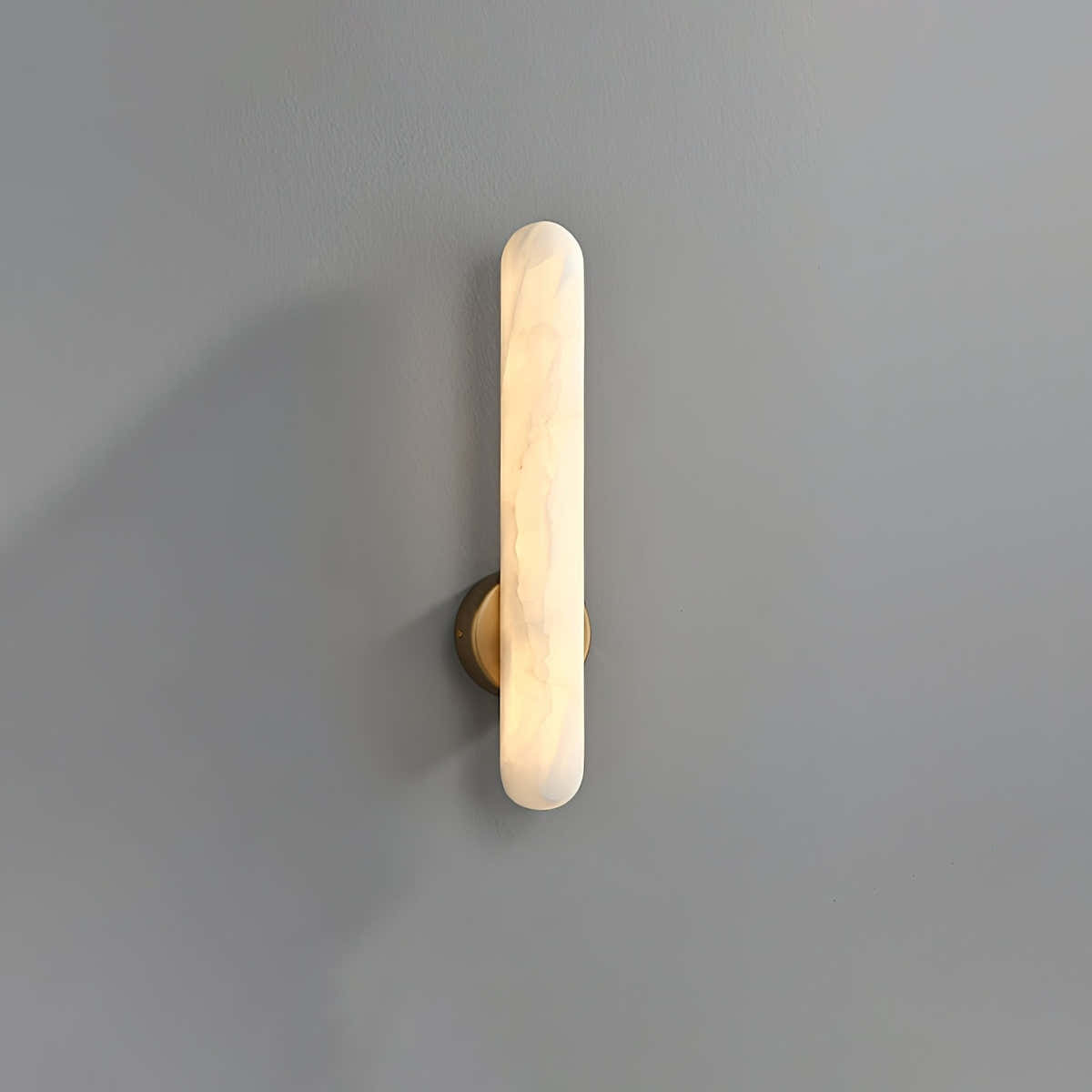 Alunari Wall Sconce