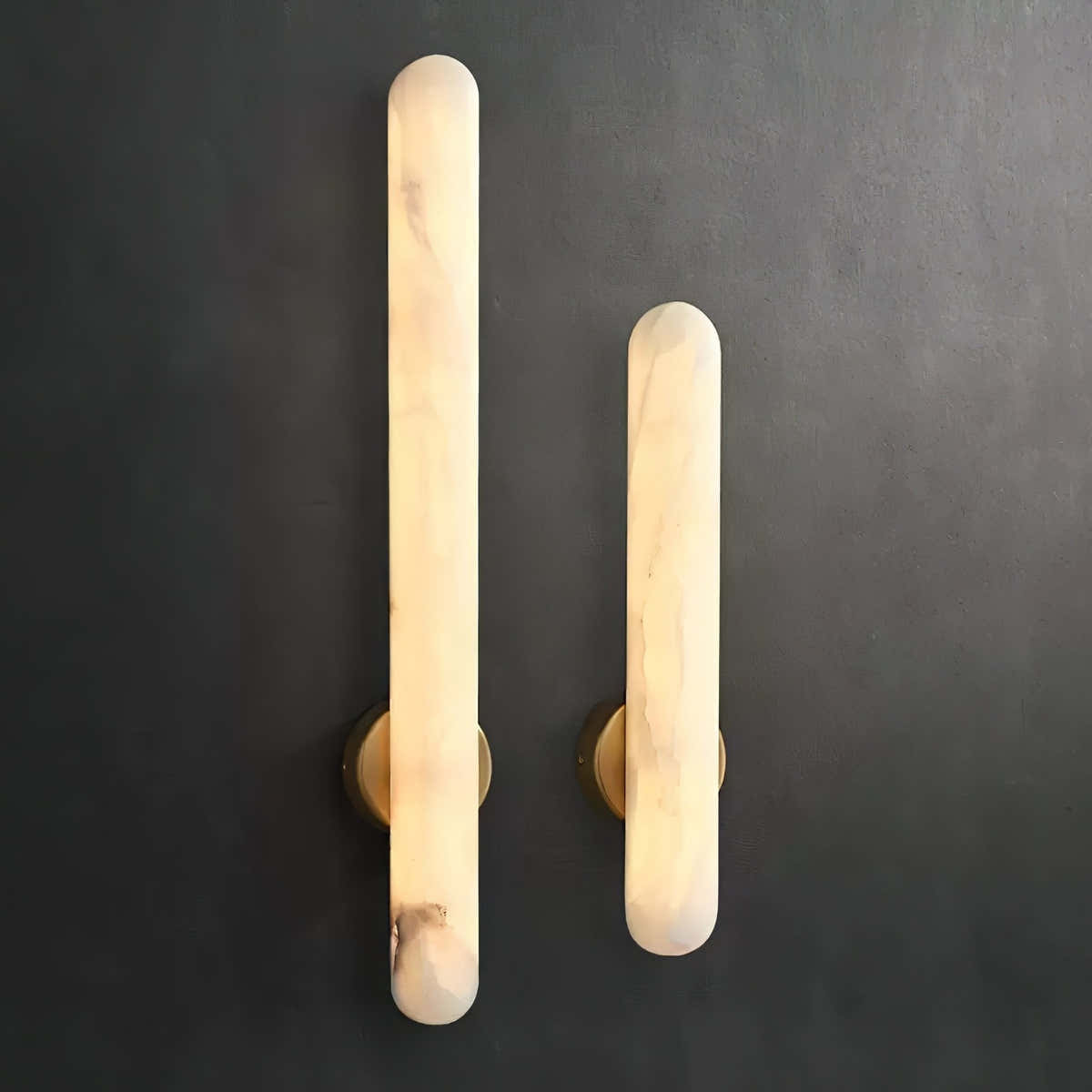 Alunari Wall Sconce
