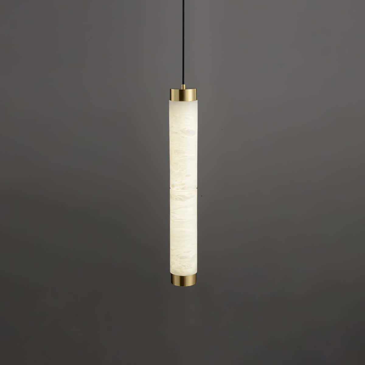 Aria Pendant Lamp