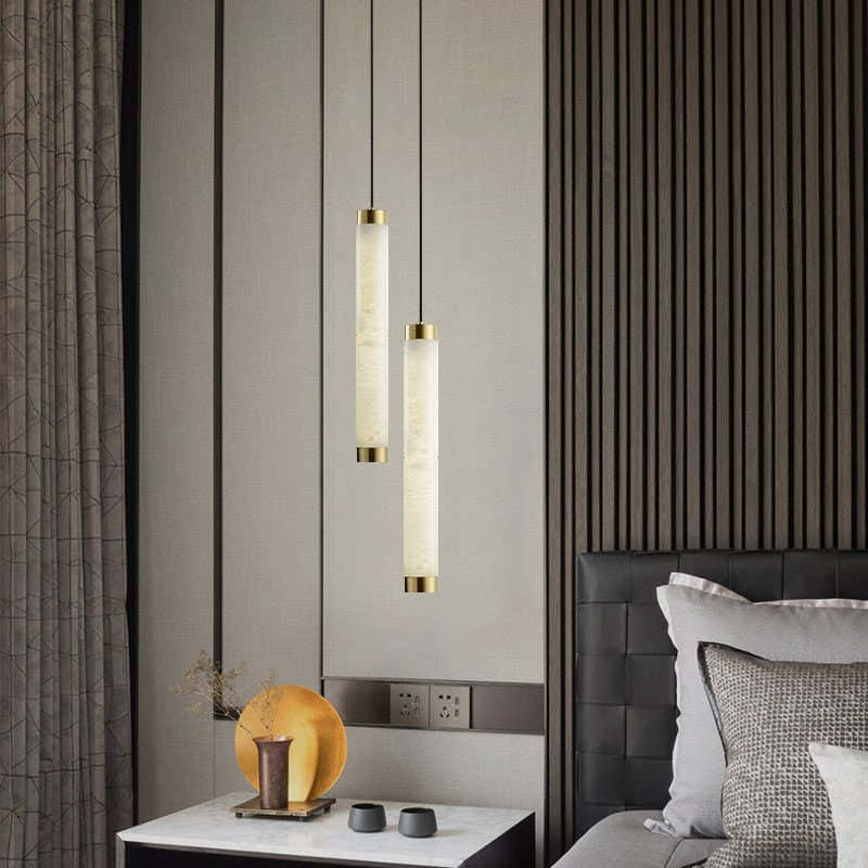 Aria Pendant Lamp