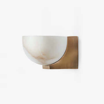 Clara Sconce