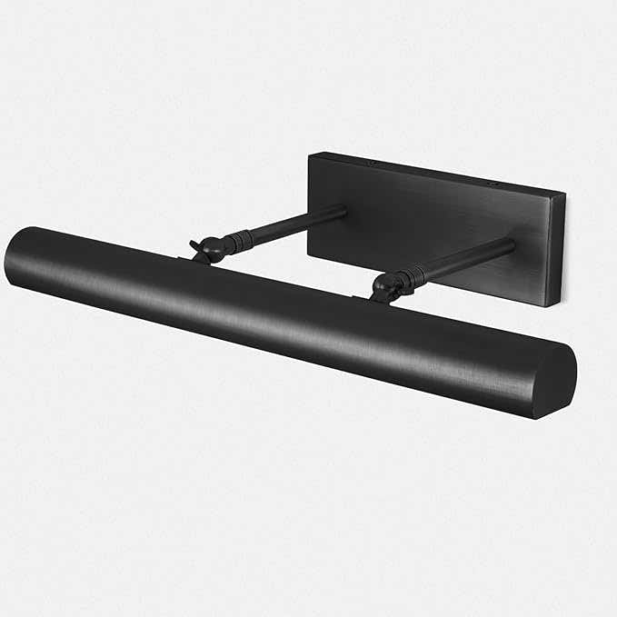 PIOUTNF Picture Lights