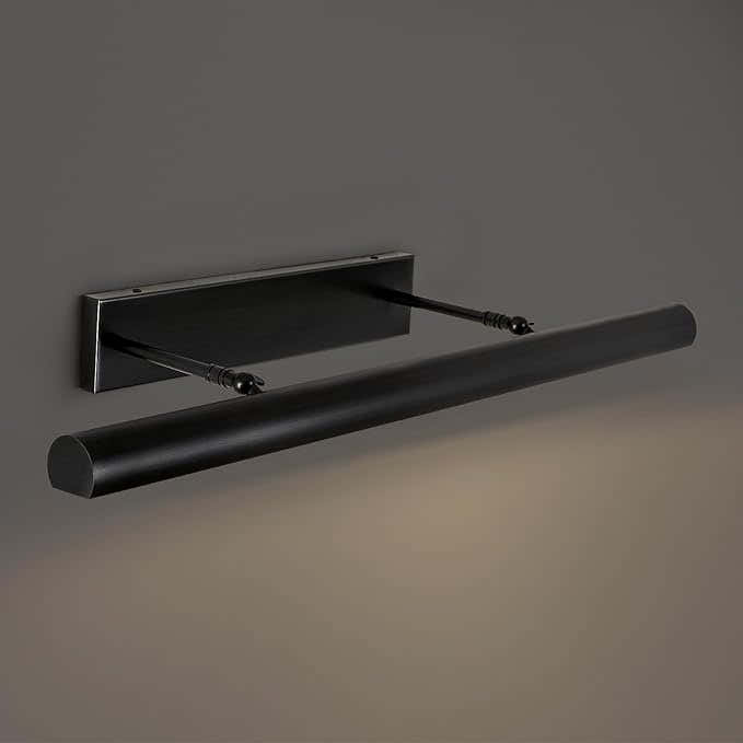 PIOUTNF Picture Lights