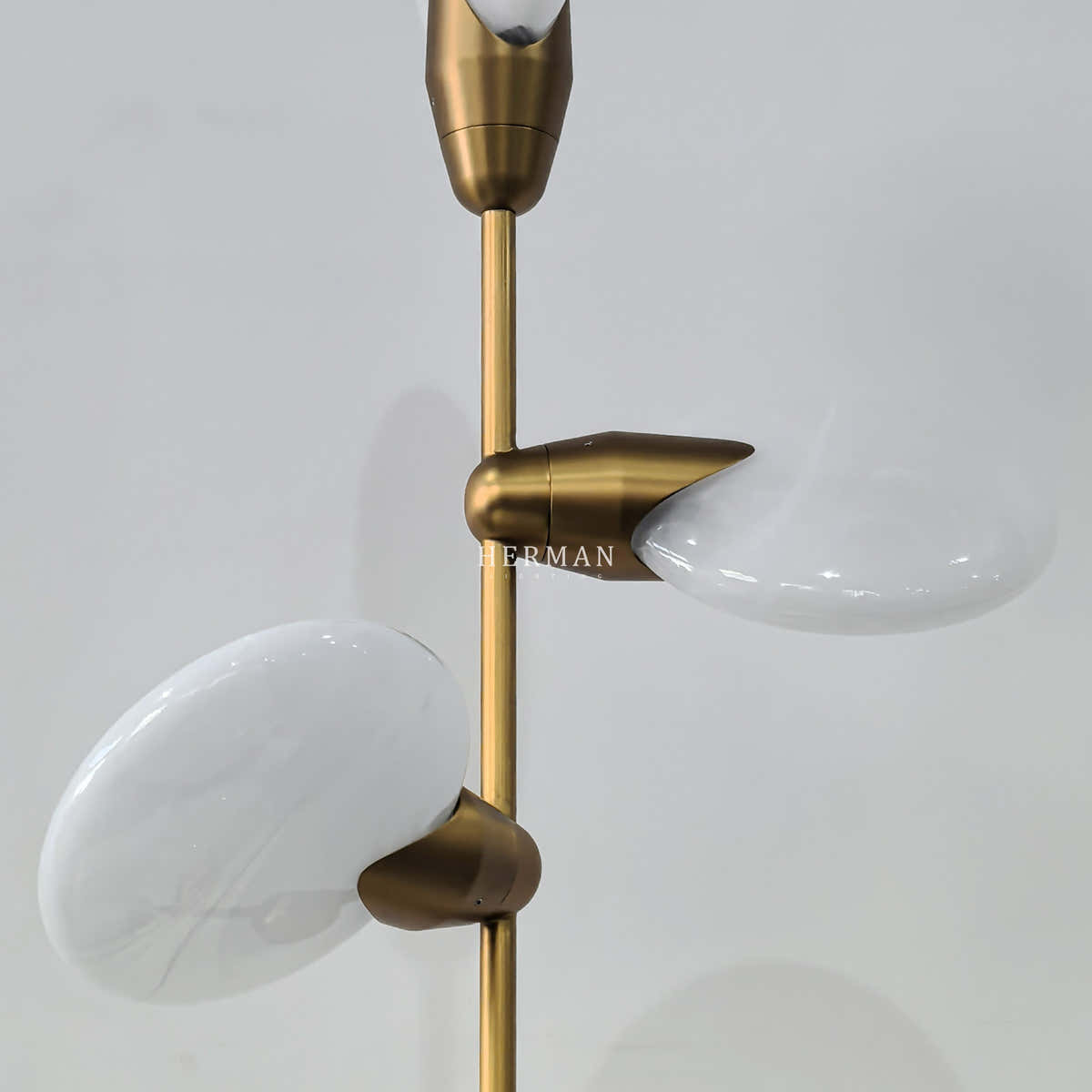 Lyla Floor Lamp
