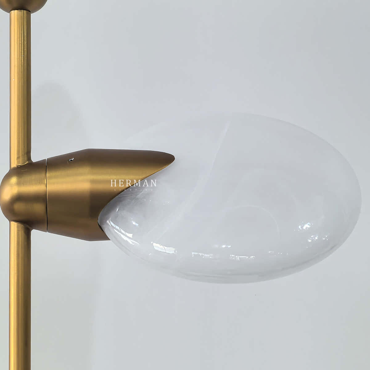 Lyla Floor Lamp