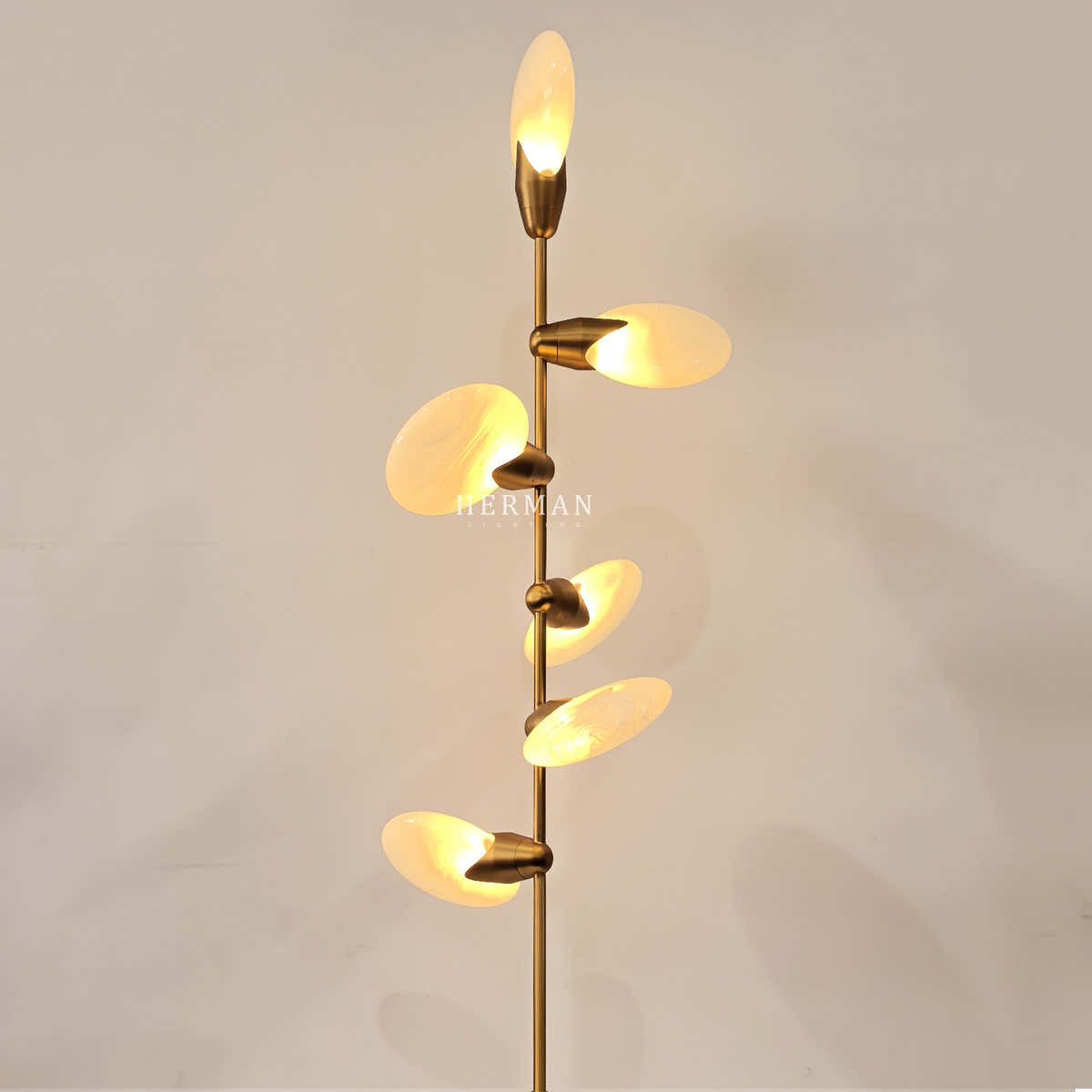 Lyla Floor Lamp