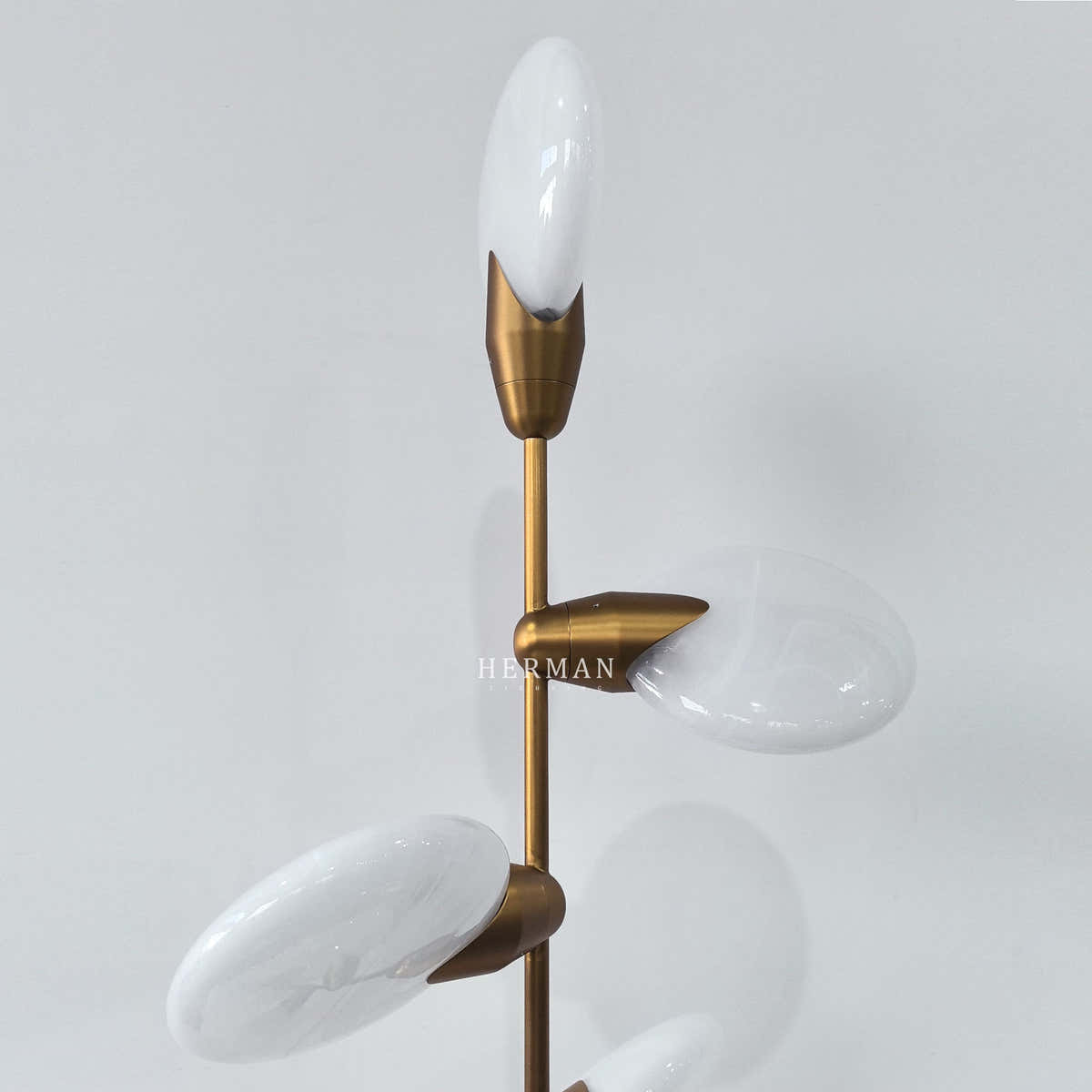 Lyla Floor Lamp