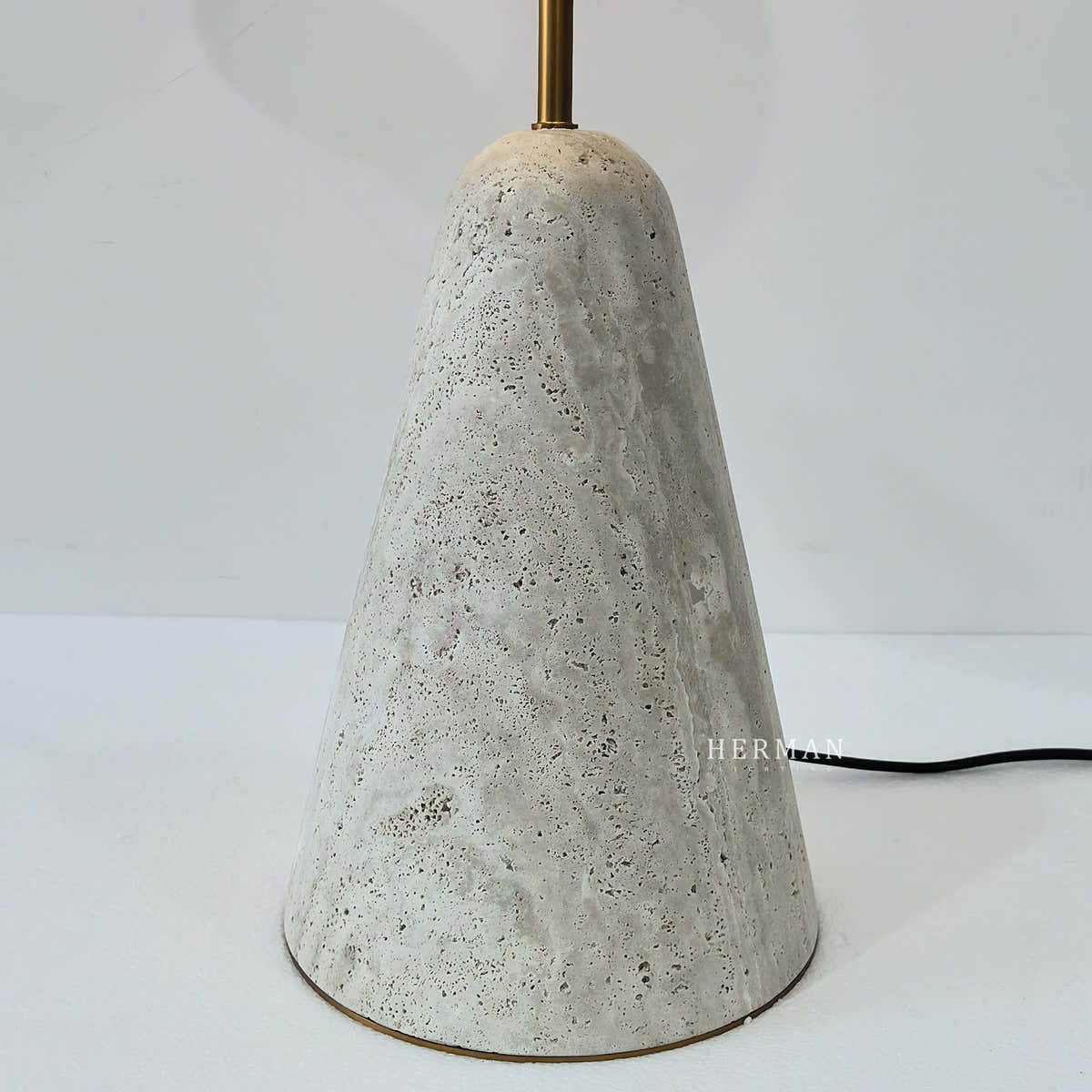 Lyla Floor Lamp