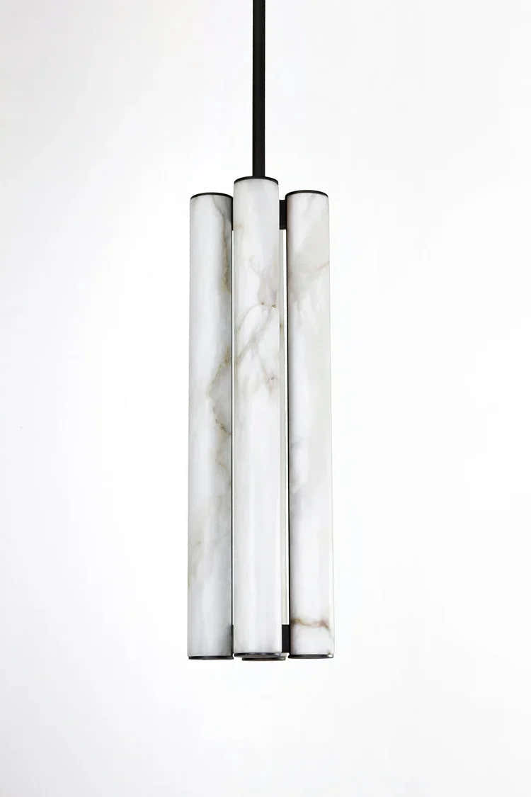 Callisto Pendant Lamp