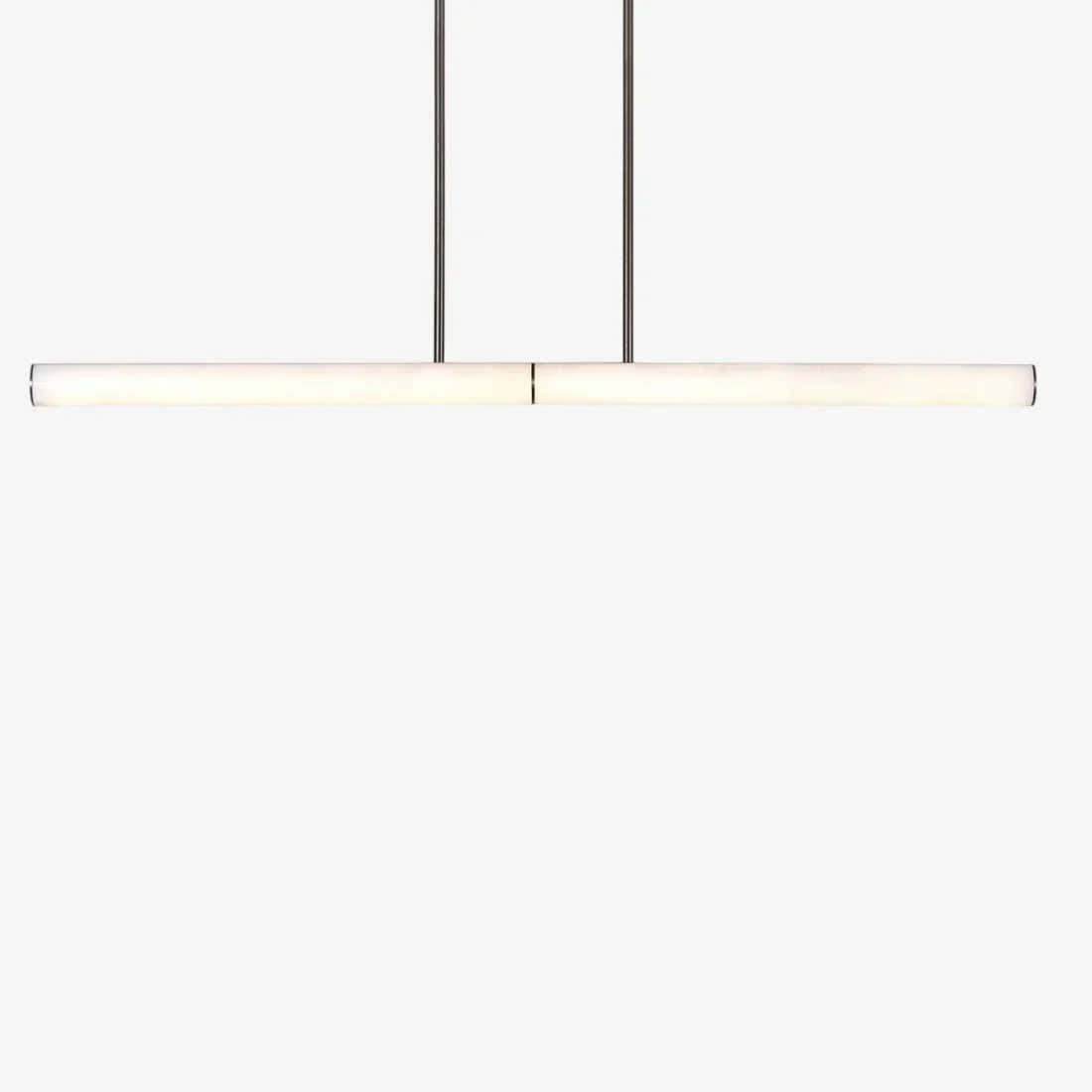 Callisto Linear Pendant Lamp