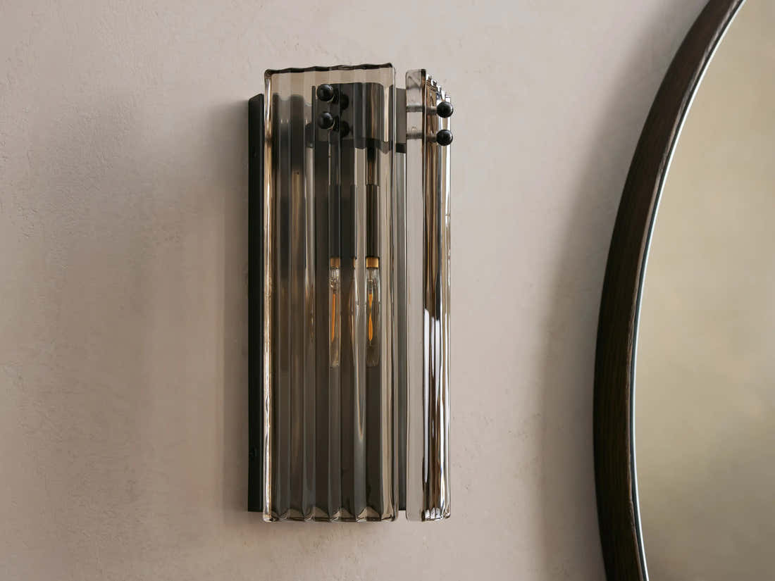 Delsie Sconce
