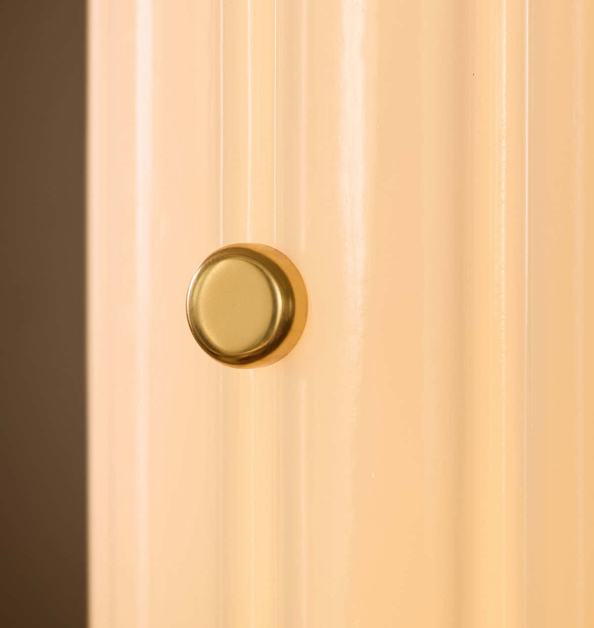 Lorna LED Sconce 12"H 24"H