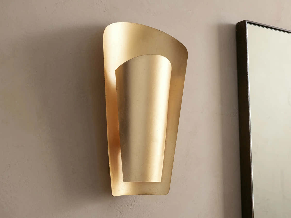 Strato Sconce