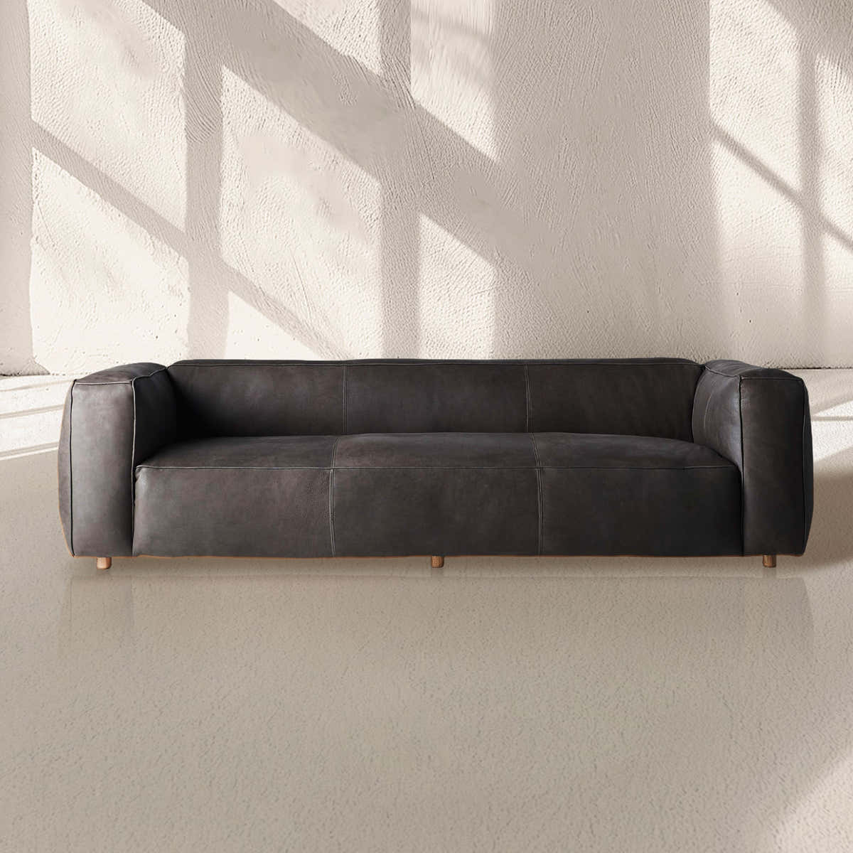 Madrone Sofa 93"