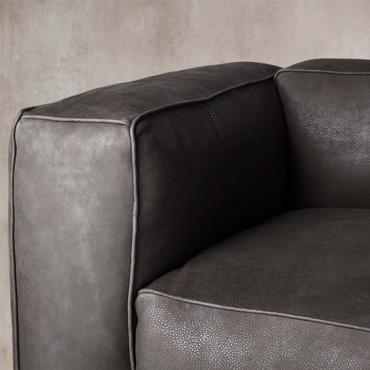 Madrone Sofa 93"