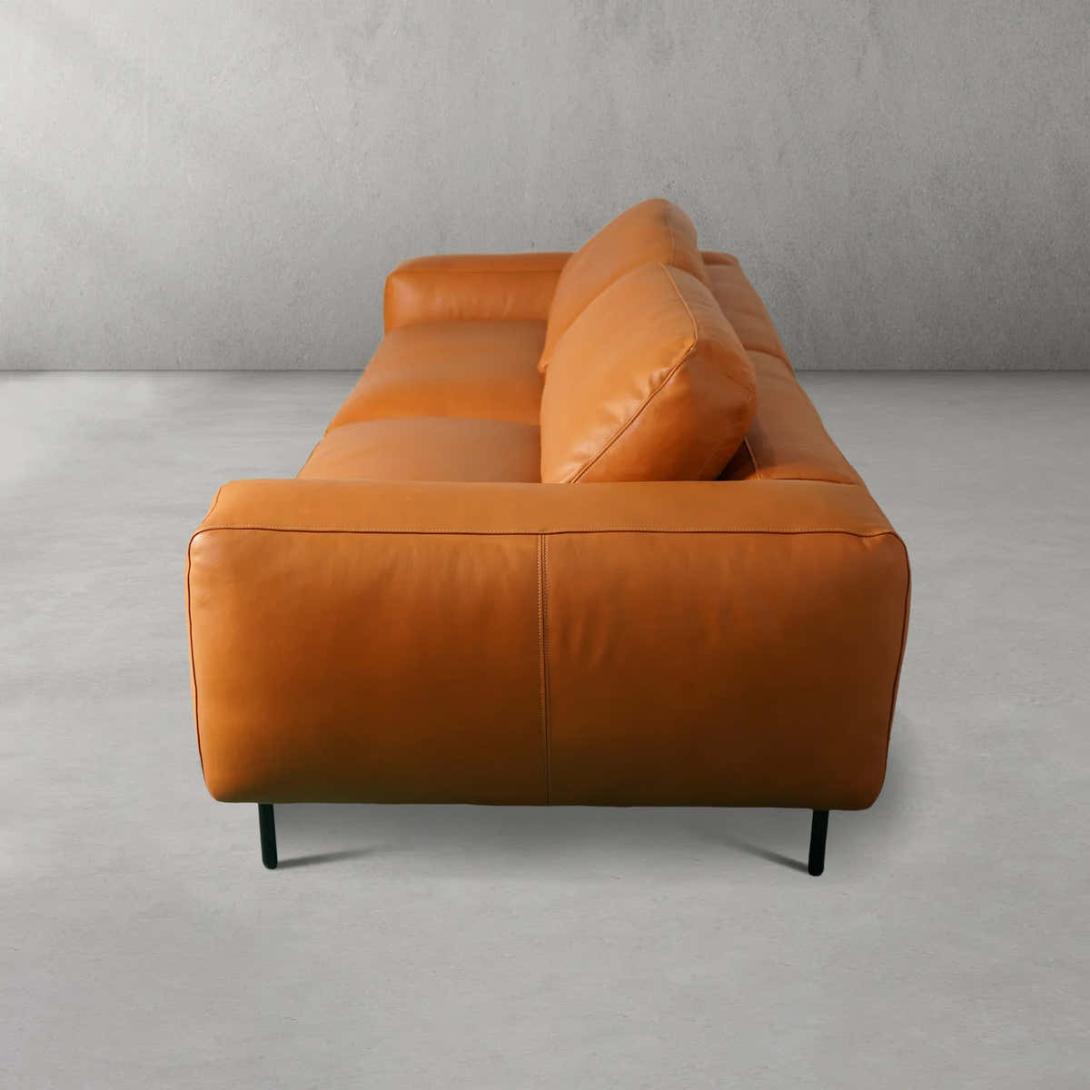 Sierra Sofa 100"W