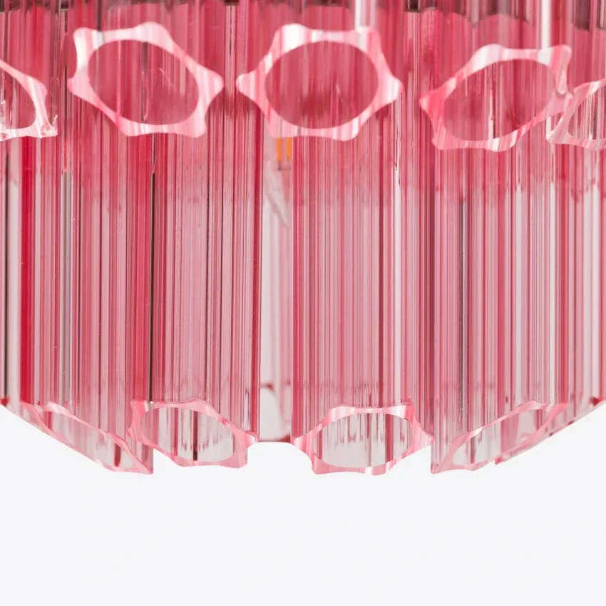 Piccolo Palermo Chandelier