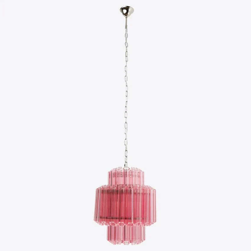 Piccolo Palermo Chandelier
