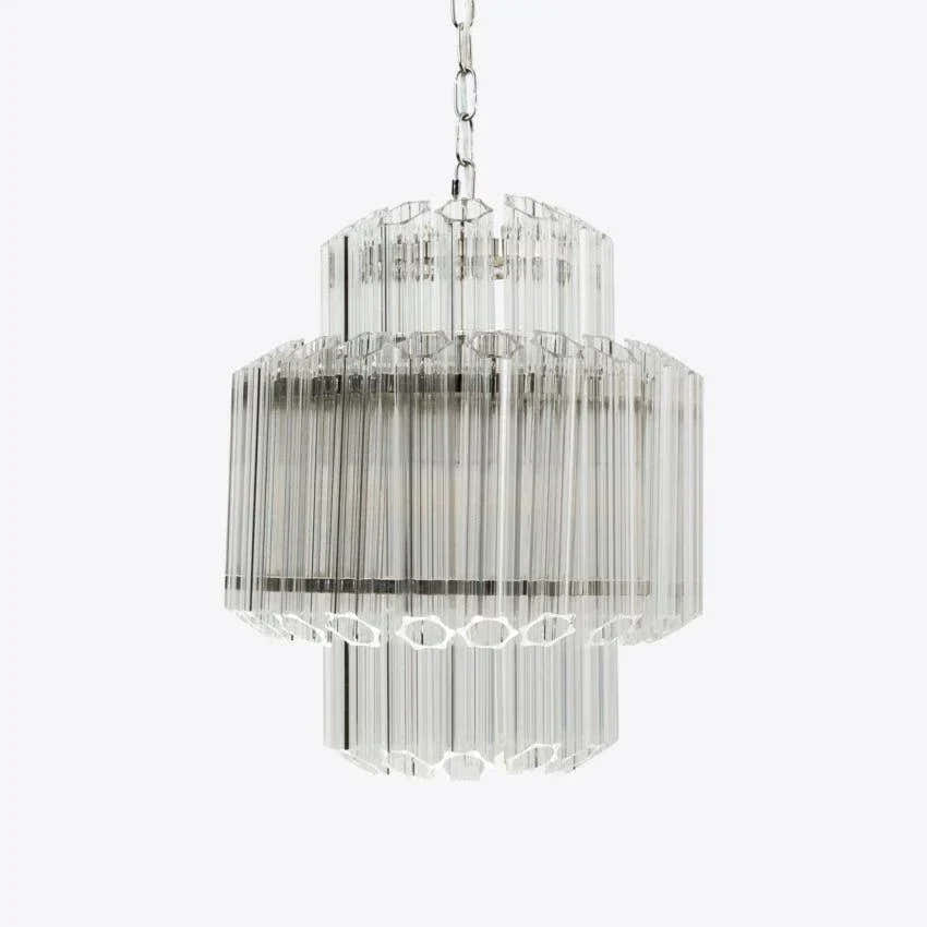 Piccolo Palermo Chandelier