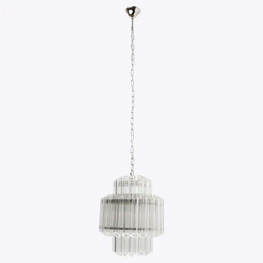 Piccolo Palermo Chandelier