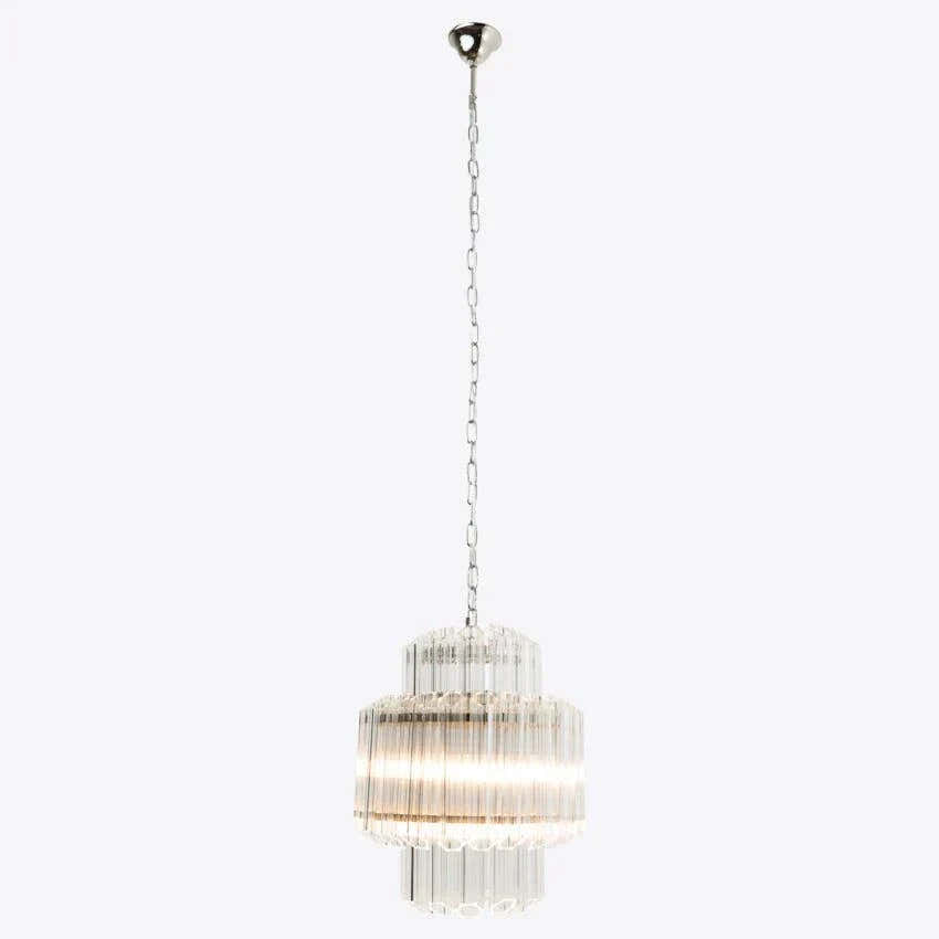 Piccolo Palermo Chandelier