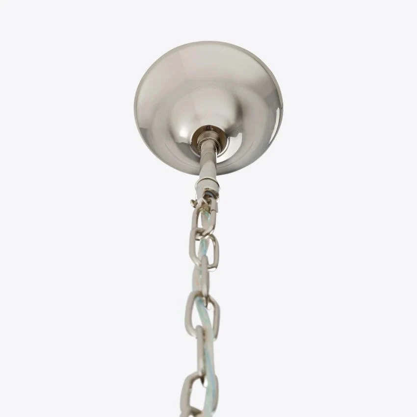 Piccolo Palermo Chandelier
