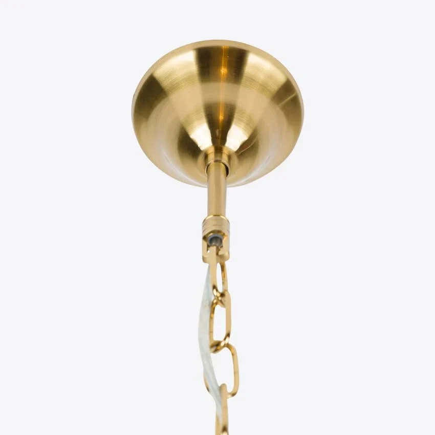Piccolo Palermo Chandelier