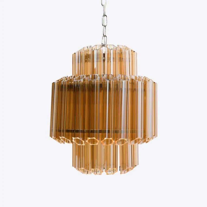 Piccolo Palermo Chandelier