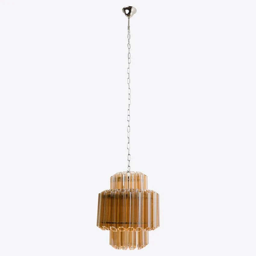Piccolo Palermo Chandelier