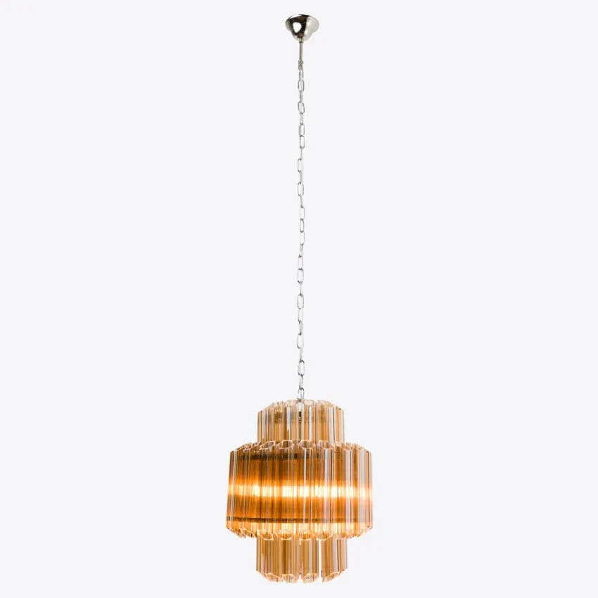 Piccolo Palermo Chandelier