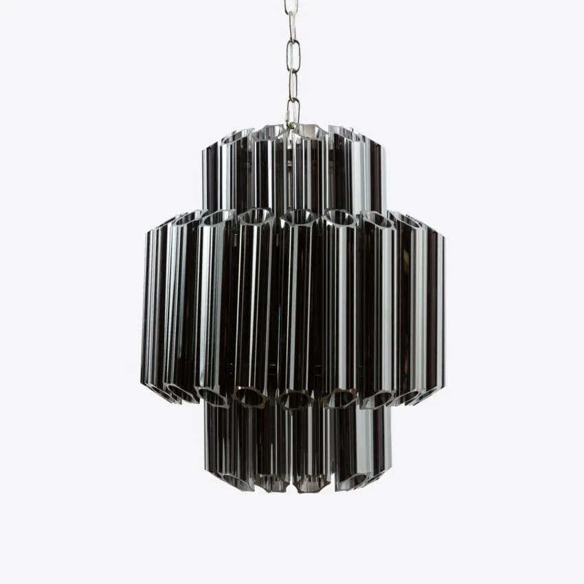 Piccolo Palermo Chandelier