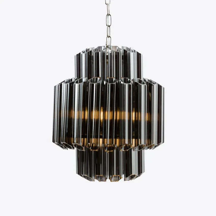 Piccolo Palermo Chandelier