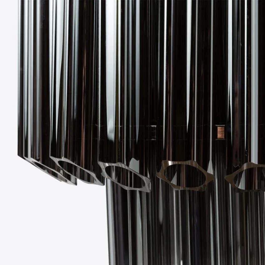 Piccolo Palermo Chandelier