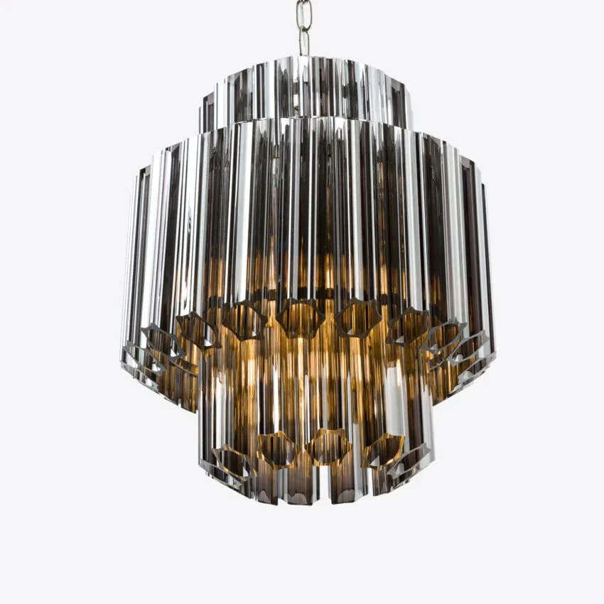 Piccolo Palermo Chandelier