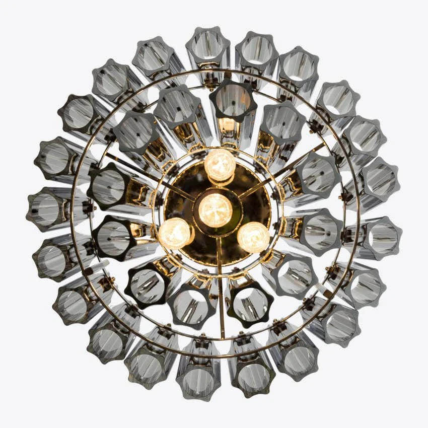 Piccolo Palermo Chandelier