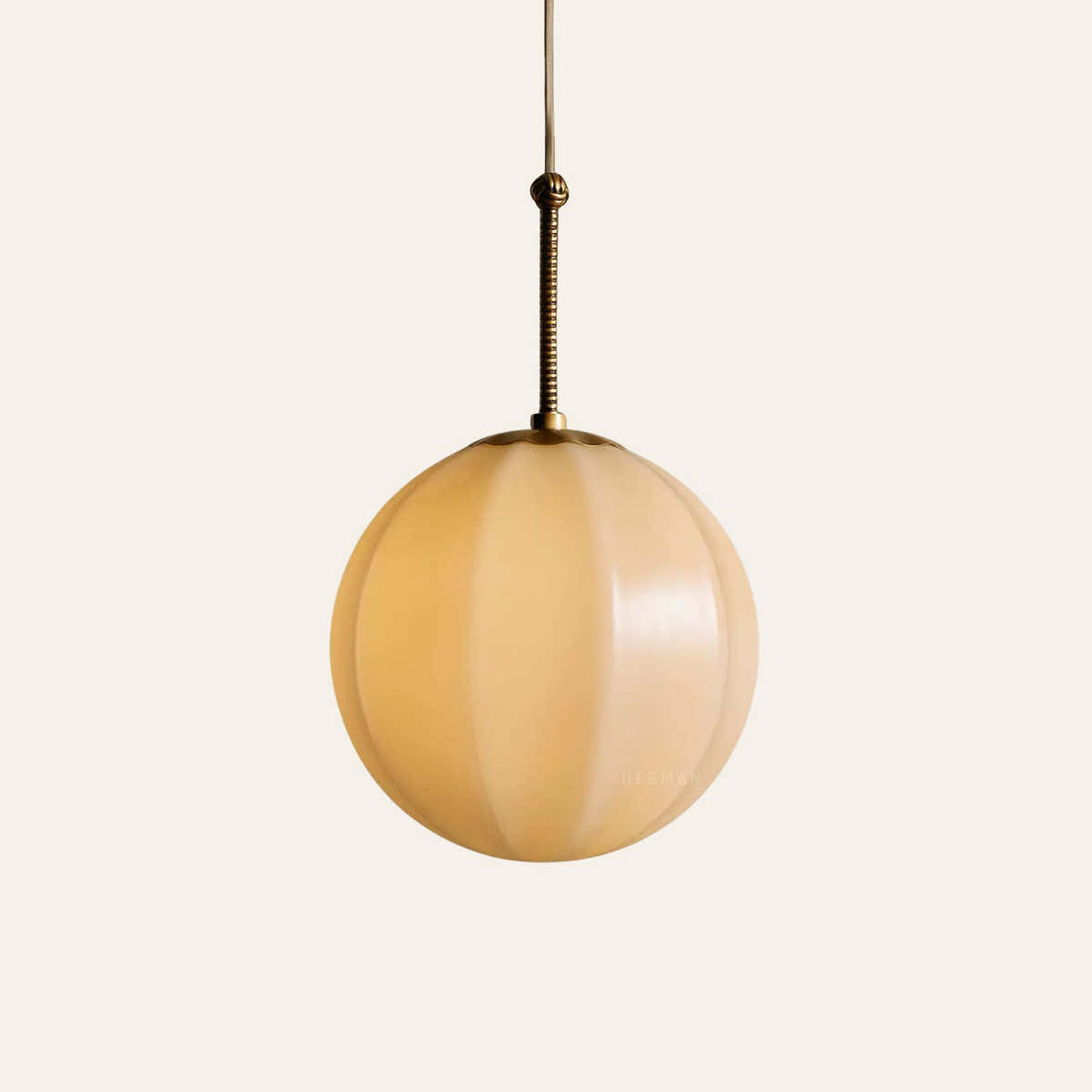 Agnes Pendant