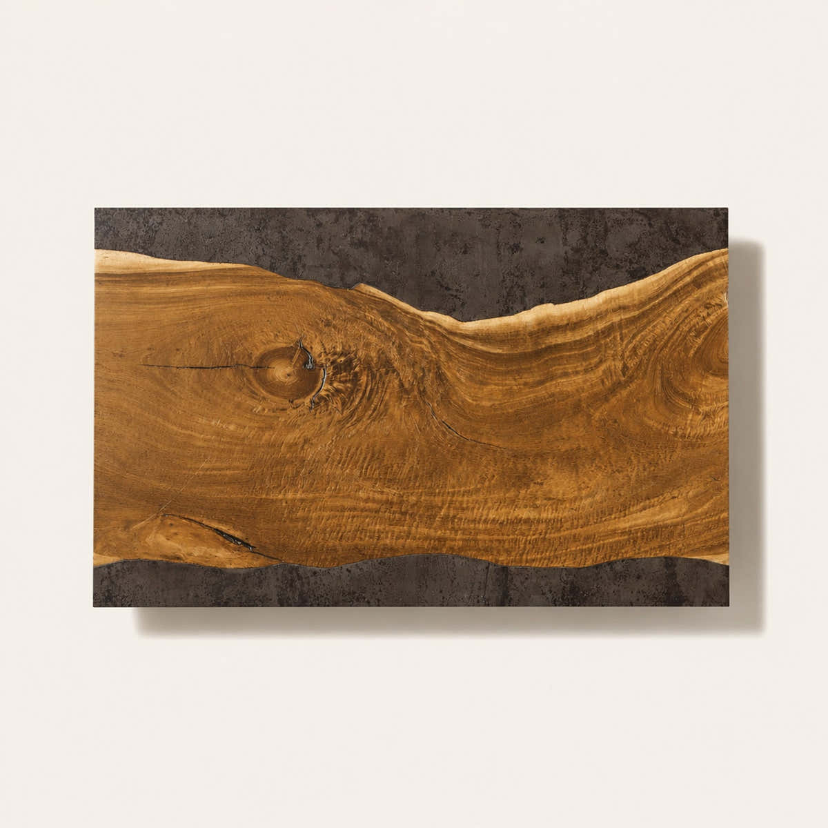 Acacius Coffee Table