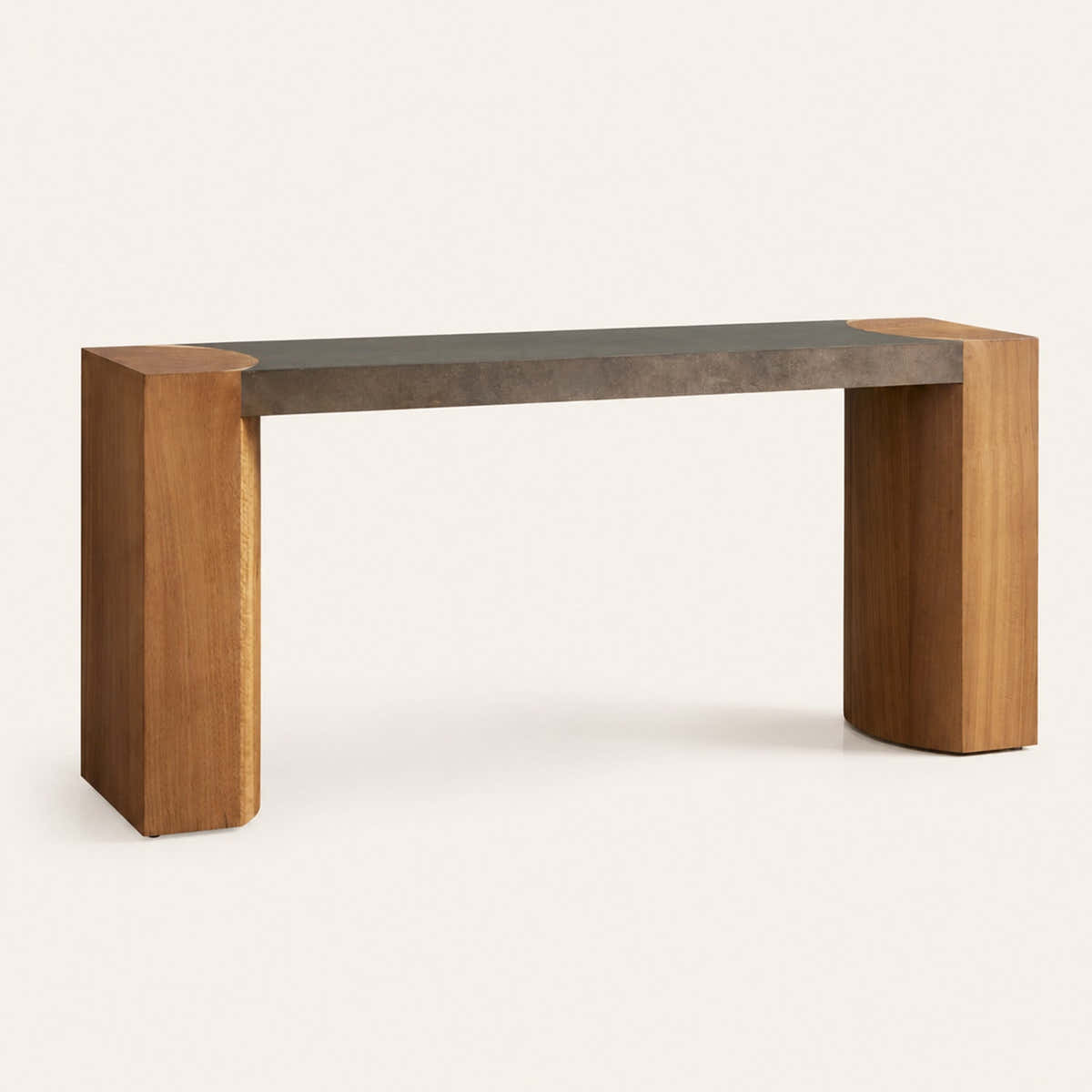 Acacius Console Table