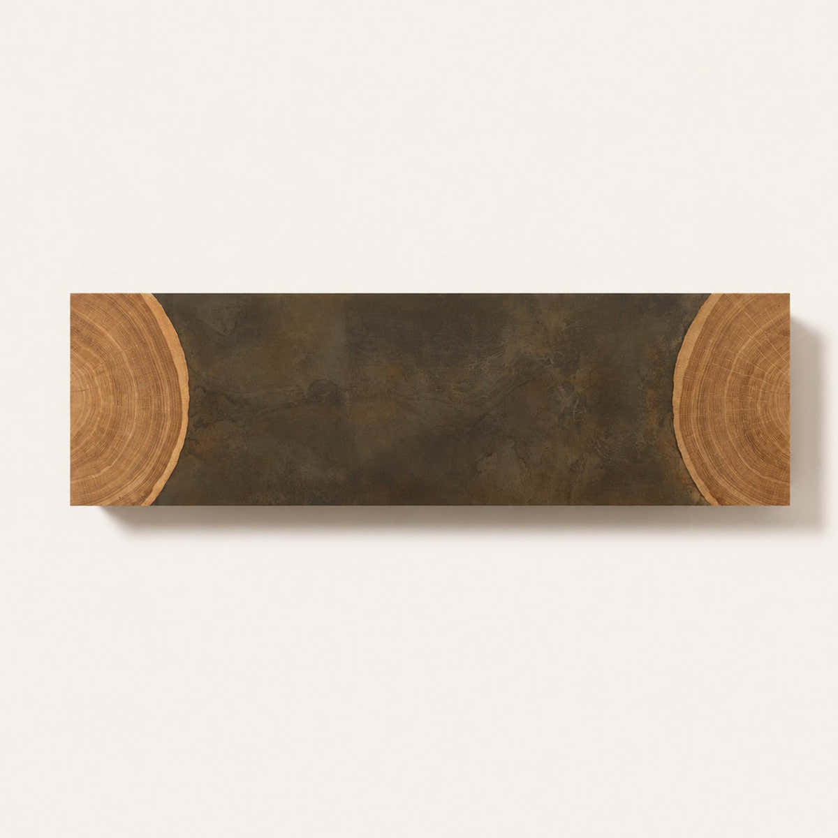 Acacius Console Table