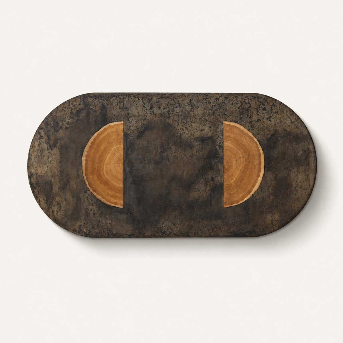 Acacius Dining Table